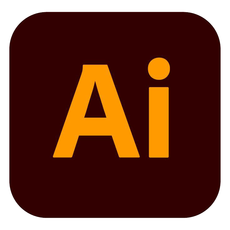 Adobe Illustrator