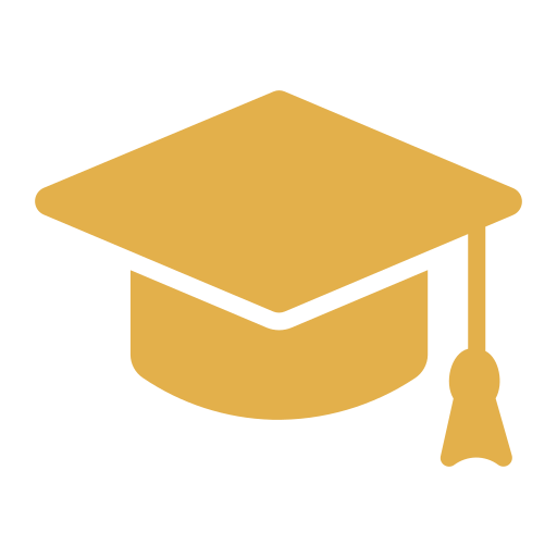 degree