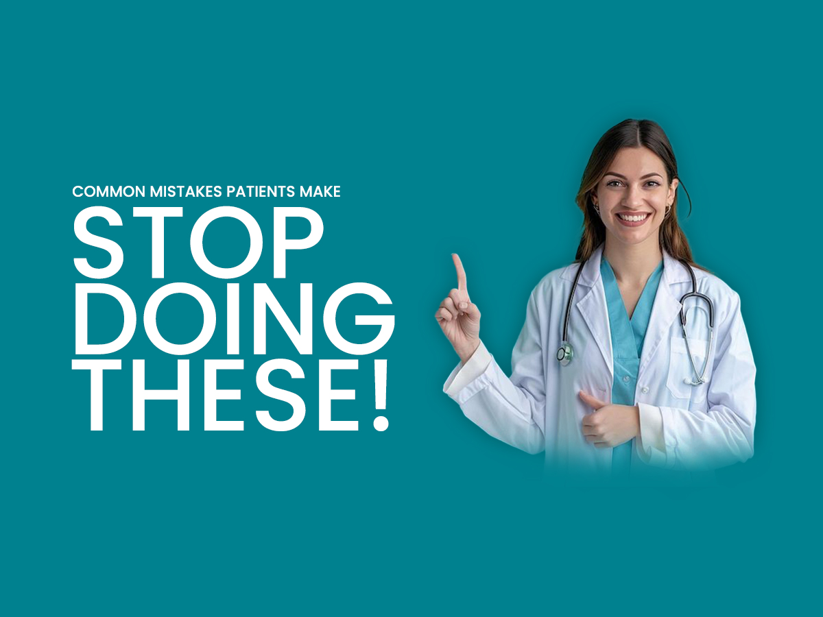 Medical Thumbnails
